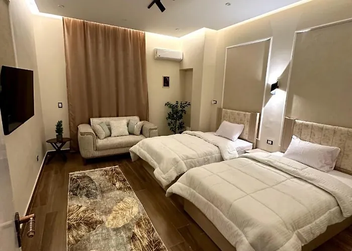 La Casa Del Rey Downtown Cairo
